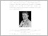 [thumbnail of UNIKOM_Saeful Wanda Saputra_12. BAB II.pdf]