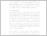 [thumbnail of UNIKOM_Saeful Wanda Saputra_13. BAB III.pdf]