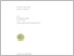 [thumbnail of UNIKOM_Rio Tubagus Pratama_0. COVER.pdf]