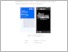 [thumbnail of UNIKOM_Rio Tubagus Pratama_12. BAB 4.pdf]