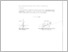 [thumbnail of UNIKOM_Rio Tubagus Pratama_2.SURAT KETERNGAN PERSETUJUAN PUBLIKASI.pdf]
