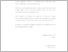 [thumbnail of UNIKOM_Rio Tubagus Pratama_3. KATA PENGANTAR.pdf]