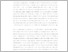 [thumbnail of UNIKOM_Rio Tubagus Pratama_9. BAB 1.pdf]