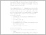[thumbnail of UNIKOM_Rio Tubagus Pratama_10. BAB 2.pdf]