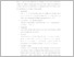 [thumbnail of UNIKOM_Rio Tubagus Pratama_11. BAB 3.pdf]