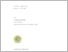 [thumbnail of UNIKOM_Muhammad Hafiidh_1. Cover.pdf]