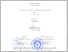 [thumbnail of UNIKOM_Muhammad Hafiidh_2. Scan_Lembar Pengesahan.jpg]