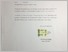 [thumbnail of UNIKOM_Muhammad Hafiidh_3. Scan_Lembar Pernyataan Orisinalitas Karya Tugas Akhir.jpg]