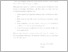 [thumbnail of UNIKOM_Muhammad Hafiidh_4. Kata Pengantar.pdf]