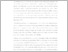 [thumbnail of UNIKOM_Muhammad Hafiidh_10. BAB I Pendahuluan.pdf]