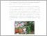 [thumbnail of UNIKOM_Muhammad Hafiidh_11. BAB II Recycle.pdf]