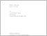 [thumbnail of UNIKOM_MUHAMMAD RIZKY PRATAMA_1. Cover.pdf]