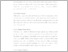 [thumbnail of UNIKOM_MUHAMMAD RIZKY PRATAMA_11. Bab 4.pdf]