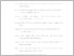 [thumbnail of UNIKOM_MUHAMMAD RIZKY PRATAMA_12. DAFTAR PUSTAKA.pdf]