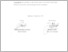 [thumbnail of UNIKOM_MUHAMMAD RIZKY PRATAMA_14. Keterangan Publikasi.pdf]