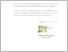 [thumbnail of UNIKOM_MUHAMMAD RIZKY PRATAMA_3. Lembar Pernyataan Orisinalitas.pdf]