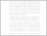 [thumbnail of UNIKOM_MUHAMMAD RIZKY PRATAMA_8. Bab 1.pdf]