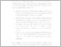 [thumbnail of UNIKOM_MUHAMMAD RIZKY PRATAMA_9. Bab 2.pdf]