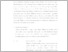 [thumbnail of UNIKOM_MUHAMMAD RIZKY PRATAMA_10. Bab 3.pdf]