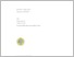[thumbnail of UNIKOM_Firza Fachruzy_1. Cover.pdf]