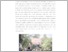 [thumbnail of UNIKOM_Firza Fachruzy_14. BAB IV.pdf]
