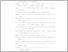 [thumbnail of UNIKOM_Firza Fachruzy_15. Daftar Pustaka.pdf]