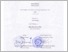 [thumbnail of UNIKOM_Firza Fachruzy_2. Lembar Pengesahan.pdf]