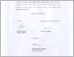 [thumbnail of UNIKOM_Firza Fachruzy_17. Surat Keterangan Persetujuan Publikasi.pdf]