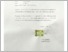 [thumbnail of UNIKOM_Firza Fachruzy_3. Lembar Pernyataan Orisinalitas.pdf]