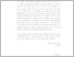 [thumbnail of UNIKOM_Firza Fachruzy_4. Kata Pengantar.pdf]