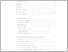 [thumbnail of UNIKOM_Firza Fachruzy_7. Daftar Isi.pdf]