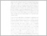 [thumbnail of UNIKOM_Firza Fachruzy_11. BAB I.pdf]