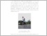 [thumbnail of UNIKOM_Firza Fachruzy_12. BAB II.pdf]