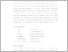 [thumbnail of UNIKOM_Firza Fachruzy_13. BAB III.pdf]