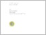 [thumbnail of UNIKOM_Hanif Amri Rahman_1. Cover.pdf]