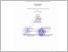 [thumbnail of UNIKOM_Hanif Amri Rahman_2. Lembar Pengesahan.pdf]