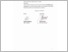 [thumbnail of UNIKOM_Hanif Amri Rahman_17. Lembar Publikasi.pdf]
