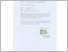 [thumbnail of UNIKOM_Hanif Amri Rahman_3. Lembar Pernyataan Orisinalitas.pdf]