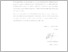 [thumbnail of UNIKOM_Hanif Amri Rahman_4. Kata Pengantar.pdf]