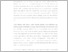[thumbnail of UNIKOM_Hanif Amri Rahman_11. BAB 1 PENDAHULUAN.pdf]
