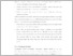 [thumbnail of UNIKOM_Hanif Amri Rahman_12. BAB 2 OVERTRAINING BAGI TUBUH.pdf]