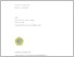 [thumbnail of UNIKOM_ Theresia Vivin Arvina Ariyanto_1_Cover.pdf]