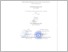 [thumbnail of UNIKOM_ Theresia Vivin Arvina Ariyanto_2_Lembar Pengesahan.pdf]
