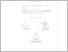 [thumbnail of UNIKOM_ Theresia Vivin Arvina Ariyanto_17_Surat keterangan publikasi.pdf]