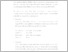 [thumbnail of UNIKOM_ Theresia Vivin Arvina Ariyanto_13_Bab III.pdf]