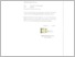 [thumbnail of UNIKOM_ Theresia Vivin Arvina Ariyanto_3_Lembar Pernyataan Orisinilitas.pdf]