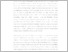 [thumbnail of UNIKOM_ Theresia Vivin Arvina Ariyanto_11_Bab I.pdf]