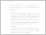 [thumbnail of UNIKOM_ Theresia Vivin Arvina Ariyanto_12_Bab II.pdf]