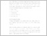 [thumbnail of UNIKOM_ Theresia Vivin Arvina Ariyanto_14_Bab IV.pdf]
