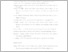 [thumbnail of UNIKOM_ Theresia Vivin Arvina Ariyanto_15_Daftar pustaka.pdf]